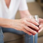 アルコール依存症 治療