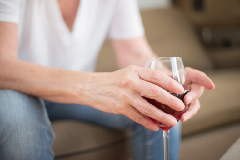 アルコール依存症 治療