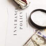 business insurance