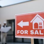 casas en venta