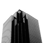 commercial real estate