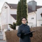 house appraisal