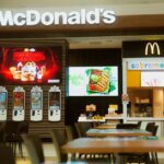 food franchise opportunity