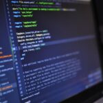 coding bootcamp