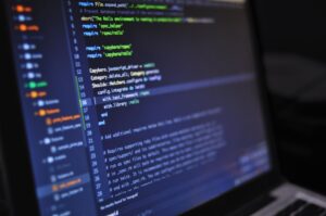 coding bootcamp