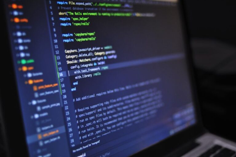 coding bootcamp