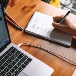curso preparación GMAT