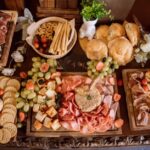 catering company near me
