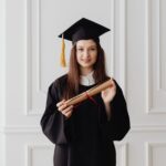 online high school diploma