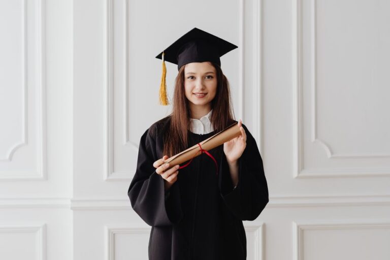 online high school diploma
