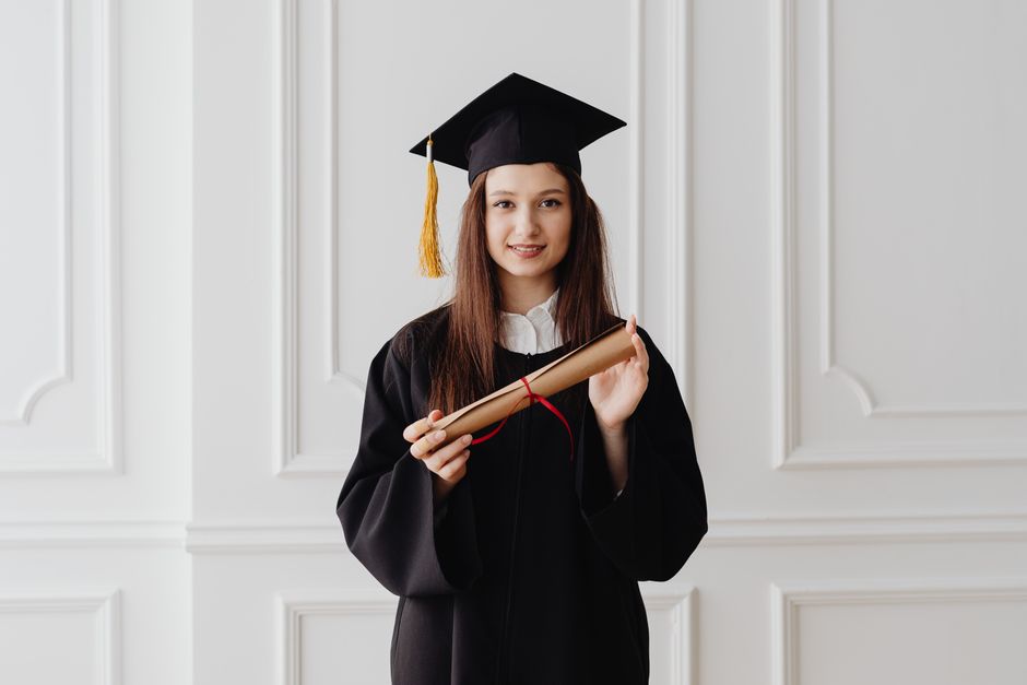 online high school diploma