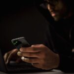 cybersecurity certification