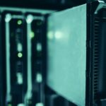 servicios cloud computing
