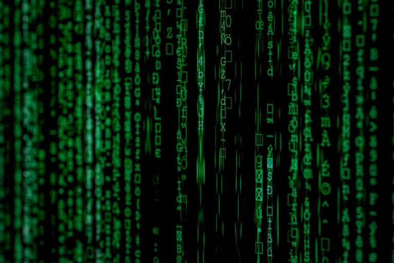 cybersecurity solutions