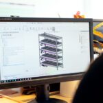 vertical farming technology