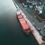 cargo insurance