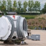 energy storage system