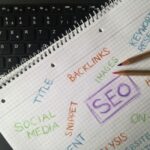 agencia SEO