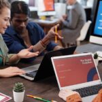 digital marketing agency