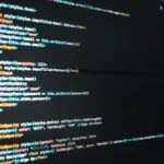 empresa desarrollo app