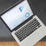 data analytics software