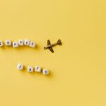 best travel insurance