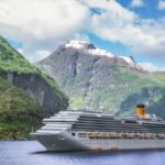 cruise deals