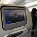 vuelos business class baratos