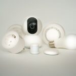 home security system