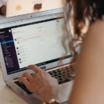 email marketing software