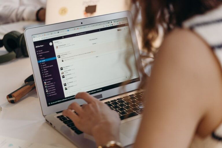 email marketing software