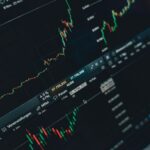 plataforma ecommerce