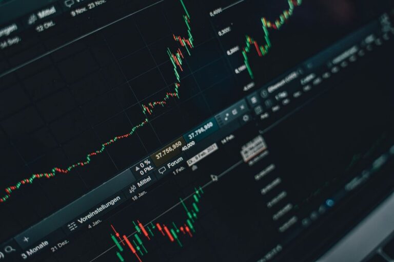 plataforma ecommerce