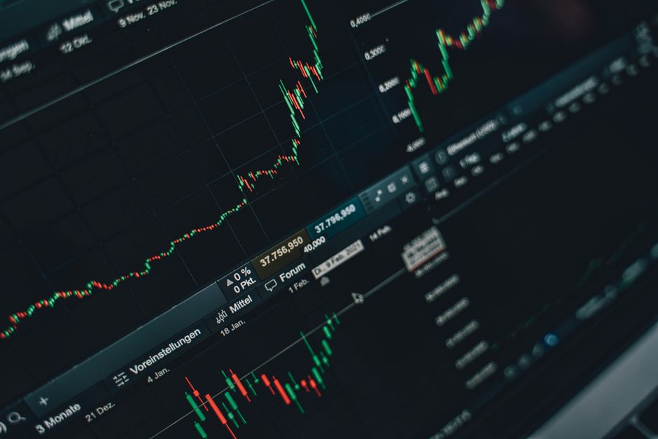 plataforma ecommerce