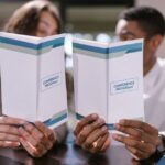 programa de marketing de afiliados