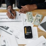 software contabilidad pymes