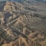 empresa topografía
