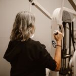 fisioterapia clínica cerca