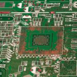 fabricación PCB