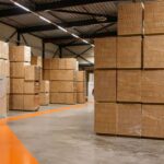 fabricante packaging personalizado