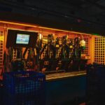 industrial automation supplier