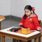 私立幼稚園 評判