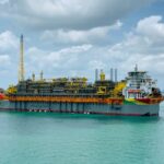 marine engine supplier