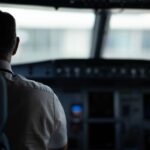 curso piloto privado