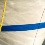 boat detailing service