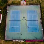 alquiler pista tenis