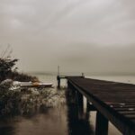 dock installation company
