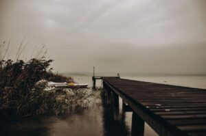dock installation company