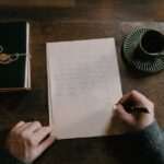 遺言書 作成 費用