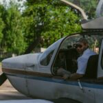 aviation insurance